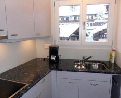 Pfaffenstoeckli Apartment Гринделвалд Стая снимка