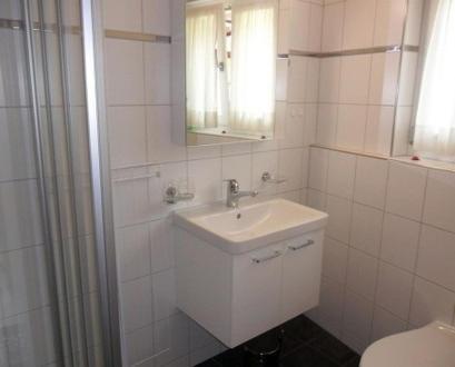 Pfaffenstoeckli Apartment Гринделвалд Стая снимка