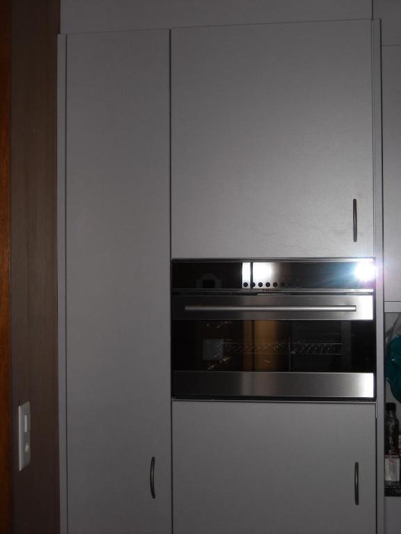 Pfaffenstoeckli Apartment Гринделвалд Стая снимка