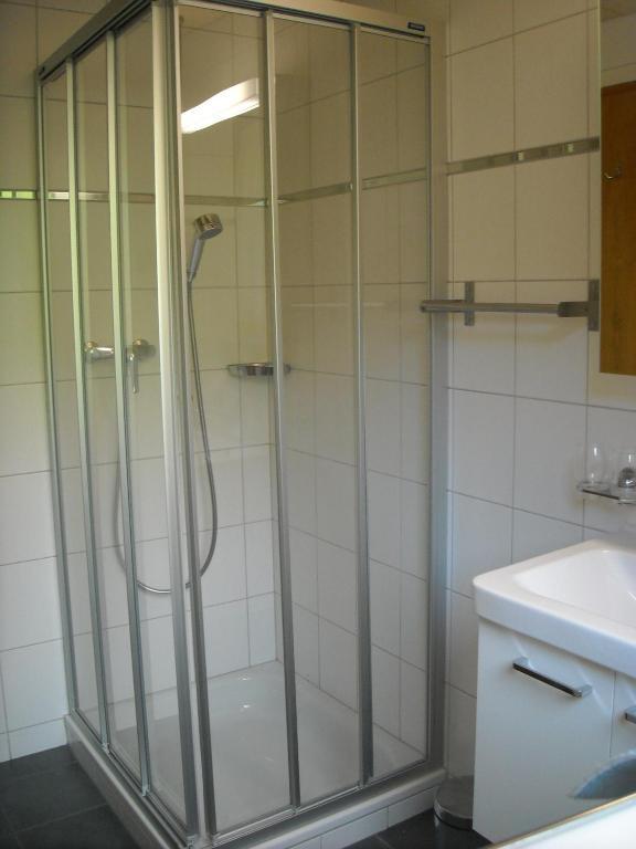 Pfaffenstoeckli Apartment Гринделвалд Екстериор снимка